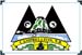 Crest